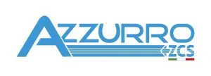 Azzurro