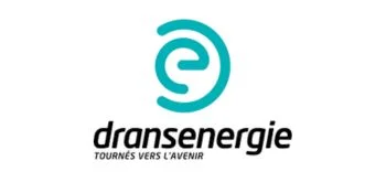 Drans Energie