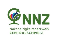 Nachhaltigkeitsnetzwerk